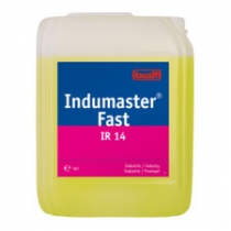Indumaster Fast IR 14