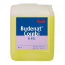 Budenat Combi G 451