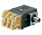 Pompa Interpump Seria 69