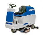 ZMYWARKA ERFOLG SW 5 850