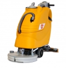 ZMYWARKA ERFOLG RUBY 50