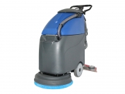 ZMYWARKA ERFOLG 30
