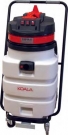 Odkurzacz Koala 433 compact
