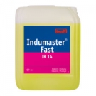 Indumaster Fast IR 14