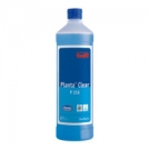 Planta Clear P 316