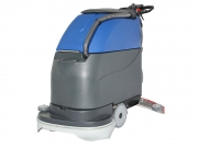 ZMYWARKA ERFOLG 50