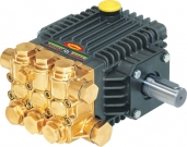 Pompa Interpump Seria 60