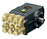 Pompa Interpump Seria 47