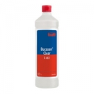 Bucasan Clear G 463