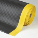 Linia  Crossrib Ertrax