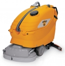 ZMYWARKA ERFOLG AMBER