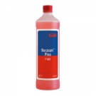 Bucasan Pino T 465