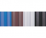 Linia FLEXITRED