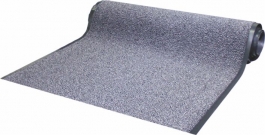 Maty tekstylne Linia Standard