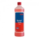Bucasan Trendy T 464