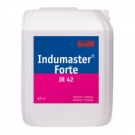 INDUMASTER forte IR 42