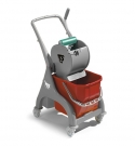Linia  NICK II 25L