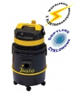 Justo 304