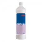 Optiflor Ex G 477