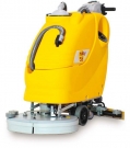 ZMYWARKA ERFOLG RUBY 55