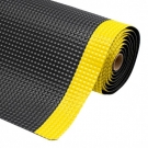 Linia Sky Ertrax