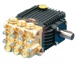 Pompa Interpump Seria 63