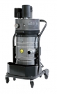Odkurzacz przemysłowy Heavy SMART T 3530 D Atex 22