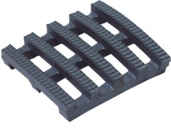 Maty przemysłowe Linia Crossgrip