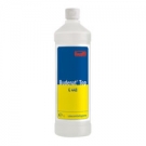 Budenat Top G 448