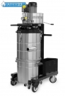 Odkurzacz przemysłowy Heavy D 11550 ATEX 22