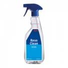 Reso Clean G 515