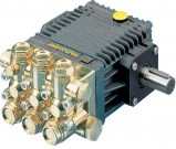 Pompa Interpump Seria 44
