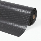 Linia  Cushion Ertrax