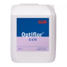 Optiflor G 470