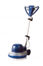 Szorowarka jednotarczowa C 143 M 16/ C 143 M 22/ C 143 H 16/ C 143 TSN