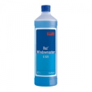 Buz Windowmaster G 525