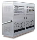 MultiWash Mono