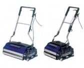 Duplex ESCALATOR 350/550