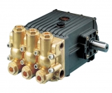 Pompa Interpump Seria 76