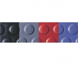 Linia FLEXIBUTTON