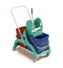 Linia NICK II 50L