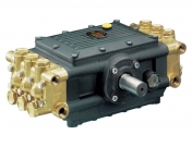 Pompa Interpump Seria 48