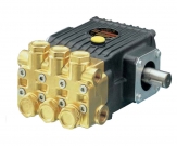 Pompa Interpump Seria 50