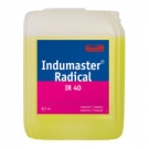 INDUMASTER radical IR 40