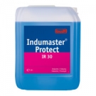 Indumaster Protect IR 30