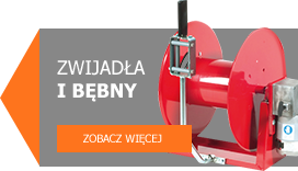 Zwijadła i bębny